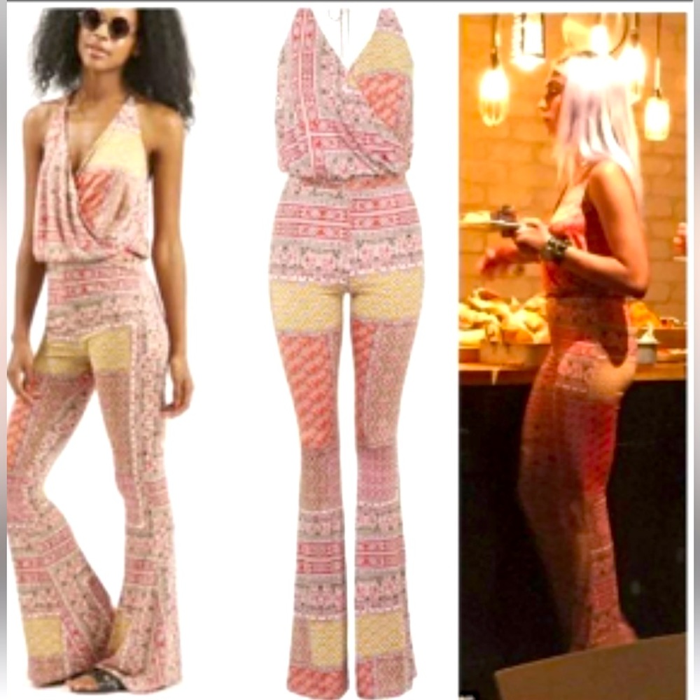 Top shop body suit